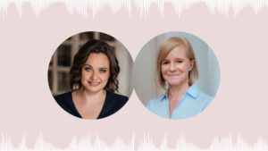 podcast cover yt másolata (5)