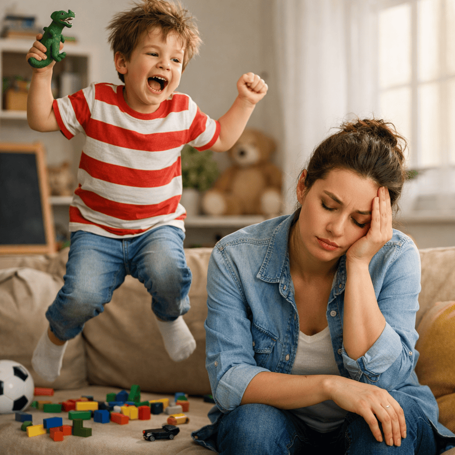 chatgpt image 2026. márc. 4. 14 39 10