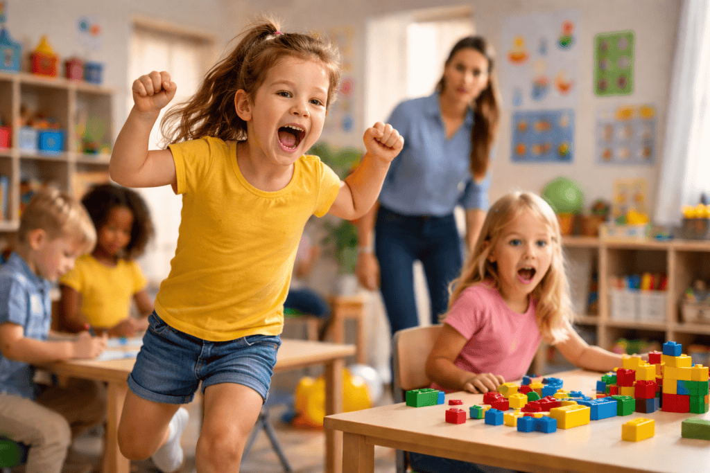 chatgpt image 2026. márc. 4. 15 52 08