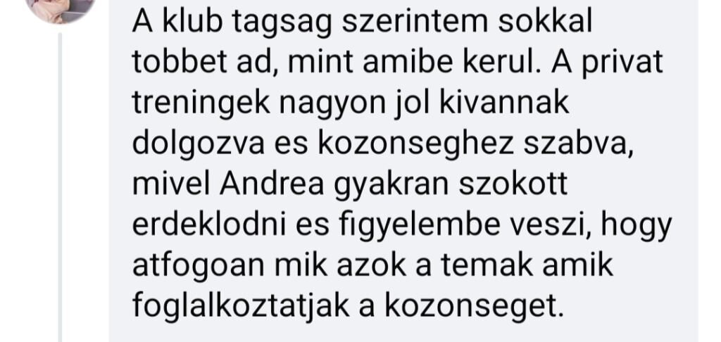 screenshot 20260308 154320 facebook