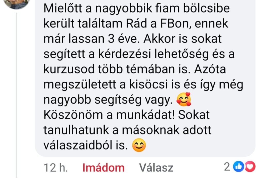 screenshot 20260308 154358 facebook