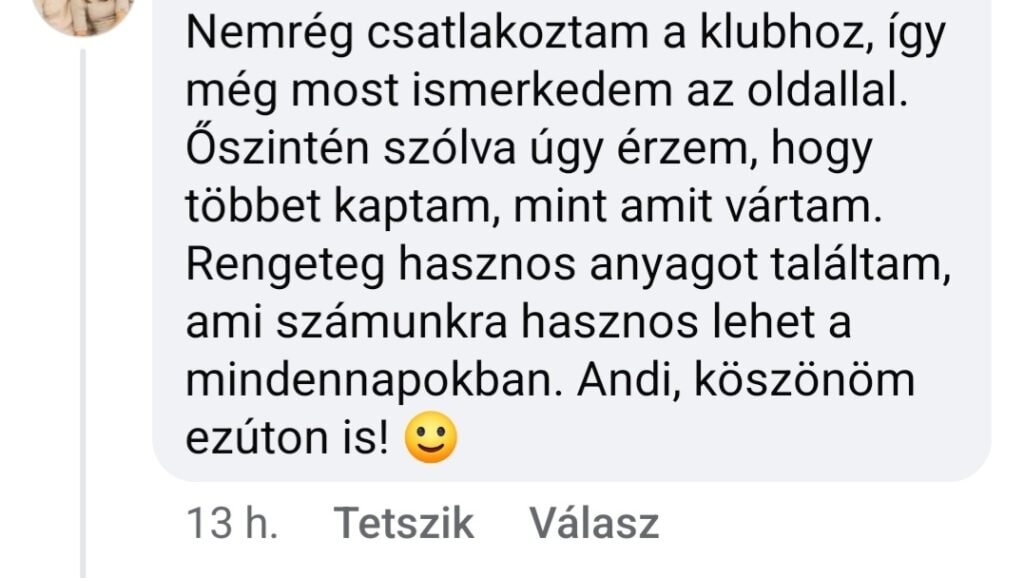 screenshot 20260308 154416 facebook