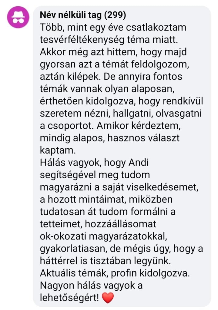 screenshot 20260308 154512 facebook