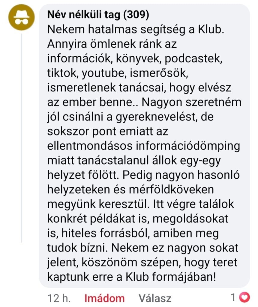 screenshot 20260308 154554 facebook