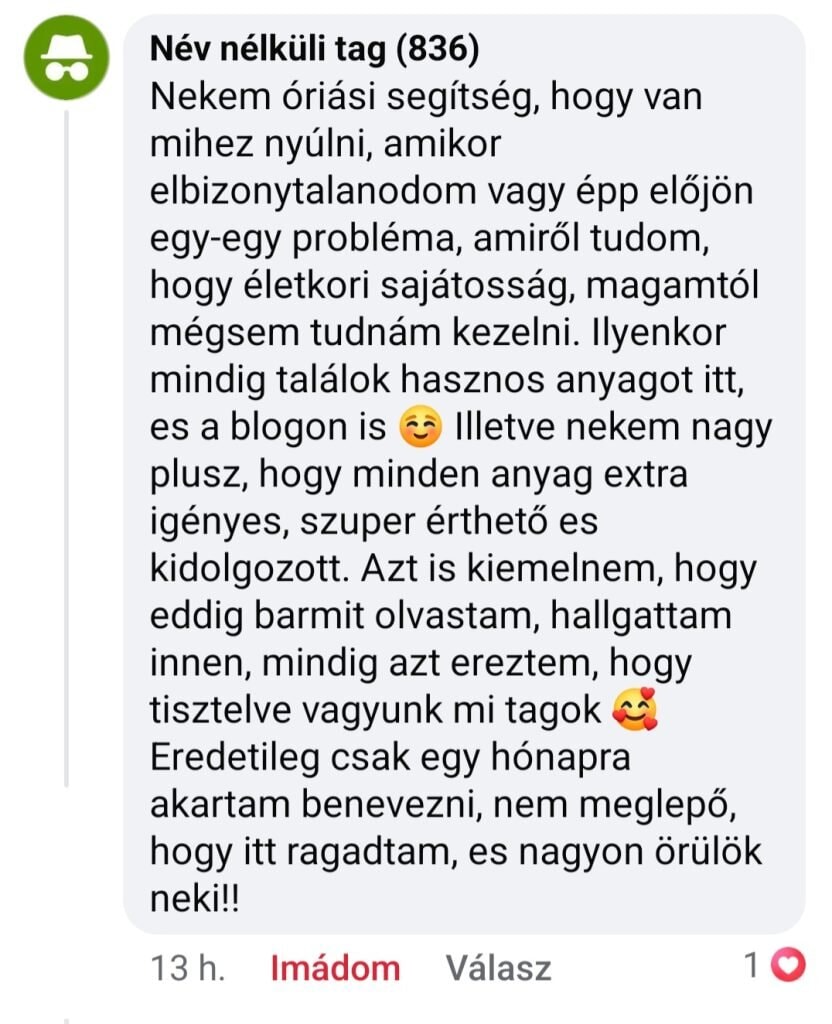 screenshot 20260308 154620 facebook